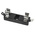JKL Components LED Holder for use with 37-44 mm Festoon Lamp