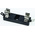 JKL Components LED Holder for use with 37-44 mm Festoon Lamp