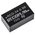 Recom LED Dimmer, 2 → 35V Output, 17.5W Output, 500mA Output, Constant Current Dimmable