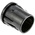 Kingbright 14mm Diameter LED Holder for use with Through-Hole LED