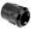 Kingbright 14mm Diameter LED Holder for use with Through-Hole LED