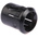 Kingbright 16mm Diameter LED Holder for use with Through-Hole LED