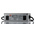 MEAN WELL LED Driver, 36V Output, 150W Output, 5A Output, Constant Current / Constant Voltage Dimmable