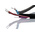MEAN WELL LED Driver, 24V Output, 150W Output, 6A Output, Constant Current / Constant Voltage Dimmable