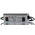 MEAN WELL LED Driver, 24V Output, 150W Output, 6A Output, Constant Current / Constant Voltage Dimmable
