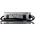 MEAN WELL LED Driver, 48V Output, 150W Output, 3A Output, Constant Current / Constant Voltage Dimmable
