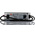 MEAN WELL LED Driver, 48V Output, 150W Output, 3A Output, Constant Current / Constant Voltage Dimmable