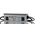 MEAN WELL LED Driver, 48V Output, 150W Output, 3A Output, Constant Current / Constant Voltage Dimmable