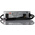 MEAN WELL LED Driver, 225V Output, 150W Output, 700mA Output, Constant Current Dimmable