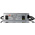 MEAN WELL LED Driver, 225V Output, 150W Output, 700mA Output, Constant Current Dimmable