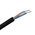 MEAN WELL LED Driver, 225V Output, 150W Output, 700mA Output, Constant Current Dimmable