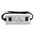 MEAN WELL LED Driver, 225V Output, 150W Output, 700mA Output, Constant Current Dimmable