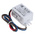 Recom LED Driver, 3 → 12V dc Output, 4.2W Output, 350mA Output, Constant Current