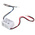 Recom LED Driver, 3 → 12V dc Output, 4.2W Output, 350mA Output, Constant Current