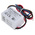 Recom LED Driver, 3 → 12V dc Output, 4.2W Output, 350mA Output, Constant Current