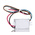 Recom LED Driver, 3 → 8V dc Output, 4W Output, 500mA Output, Constant Current