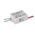 Recom LED Driver, 3 → 6V dc Output, 4.2W Output, 700mA Output, Constant Current