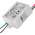 Recom LED Driver, 3 → 6V dc Output, 4.2W Output, 700mA Output, Constant Current