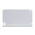 Recom LED Driver, 2 → 12V dc Output, 6W Output, 500mA Output, Constant Current