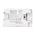 Recom LED Driver, 12V dc Output, 6W Output, 500mA Output, Constant Voltage