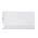 Recom LED Driver, 2 → 37V dc Output, 13W Output, 350mA Output, Constant Current
