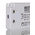 Recom LED Driver, 2 → 37V dc Output, 13W Output, 350mA Output, Constant Current