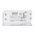 Recom LED Driver, 2 → 37V dc Output, 13W Output, 350mA Output, Constant Current