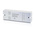 PowerLED Remote LED Controller, 3 x 5A Output