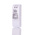 Recom LED Driver, 13 → 26V dc Output, 9W Output, 350mA Output, Constant Current Dimmable