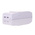 Recom LED Driver, 18 → 35V dc Output, 12W Output, 350mA Output, Constant Current Dimmable