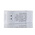 Recom LED Driver, 18 → 36V dc Output, 18W Output, 500mA Output, Constant Current Dimmable