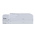 Recom LED Driver, 6.5 → 13V dc Output, 18W Output, 1.4A Output, Constant Current Dimmable