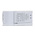 Recom LED Driver, 6.5 → 13V dc Output, 18W Output, 1.4A Output, Constant Current Dimmable