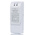 Recom LED Driver, 6.5 → 13V dc Output, 18W Output, 1.4A Output, Constant Current Dimmable