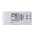 Recom LED Driver, 18 → 36V dc Output, 25W Output, 700mA Output, Constant Current Dimmable