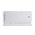 Recom LED Driver, 18 → 36V dc Output, 25W Output, 700mA Output, Constant Current Dimmable