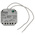 Osram DALI Control Unit