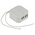Osram DALI Control Unit