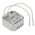 Osram DALI Control Unit