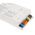 eldoLED LED Driver Dimmable