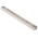 PowerLED LED Driver, 24V Output, 100W Output, 4.17A Output, Constant Voltage