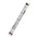 Osram LED Driver, 27 → 51V Output, 35.7W Output, 500 mA, 600 mA, 650 mA, 700 mA Output, Constant Current