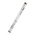 Osram LED Driver, 27 → 51V Output, 71.4W Output, 1.1 A, 1.2 A, 1.3 A, 1.4 A Output, Constant Current