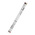 Osram LED Driver, 27 → 51V Output, 71.4W Output, 1.1 A, 1.2 A, 1.3 A, 1.4 A Output, Constant Current