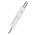 Osram LED Driver, 24.2V Output, 100W Output, Constant Voltage Dimmable
