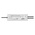 Osram LED Driver, 24.2V Output, 130W Output, Constant Voltage Dimmable