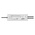 Osram LED Driver, 24.2V Output, 130W Output, Constant Voltage Dimmable