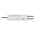 Osram LED Driver, 24.2V Output, 250W Output, Constant Voltage Dimmable