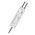 Osram LED Driver, 24.2V Output, 250W Output, Constant Voltage Dimmable