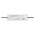 Osram LED Driver, 24.2V Output, 250W Output, Constant Voltage